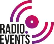 Radio Events